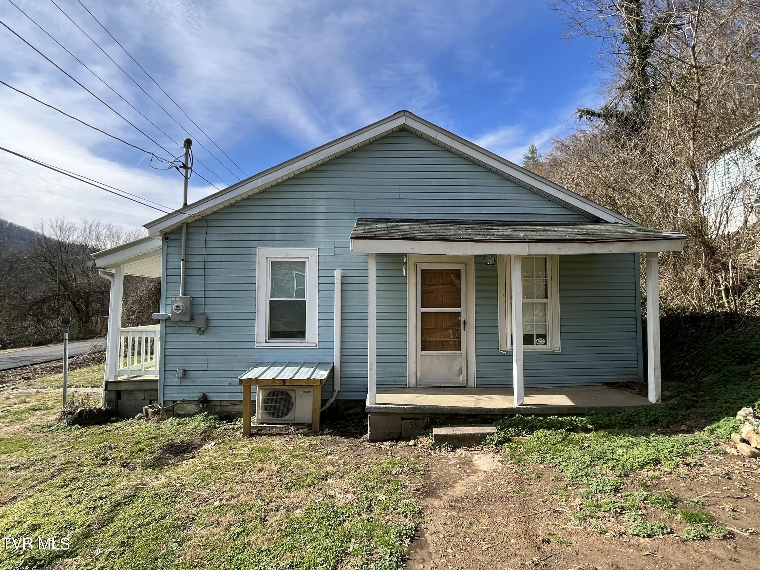 937 Mustang Street, Duffield, Virginia image 5