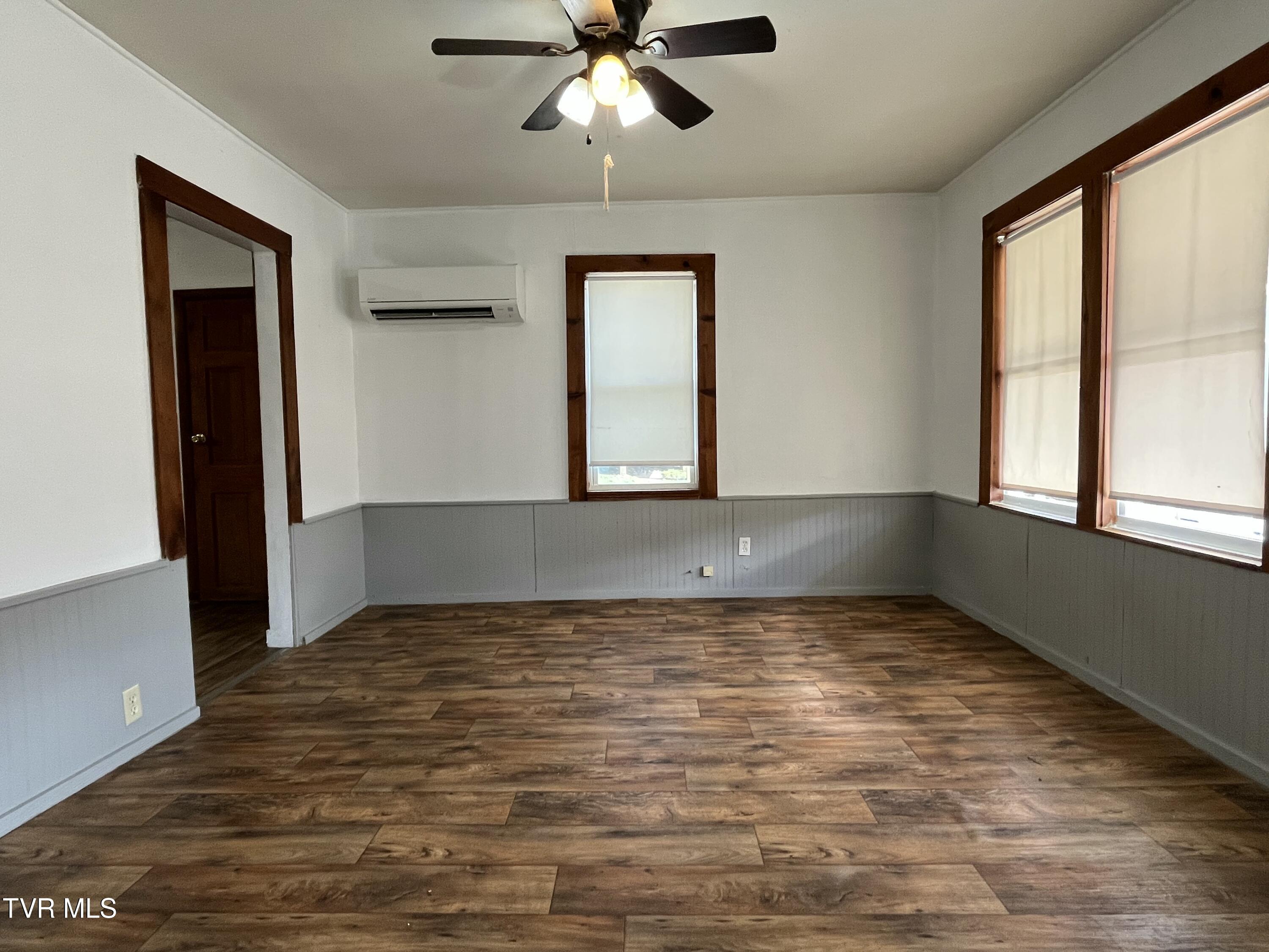 937 Mustang Street, Duffield, Virginia image 10