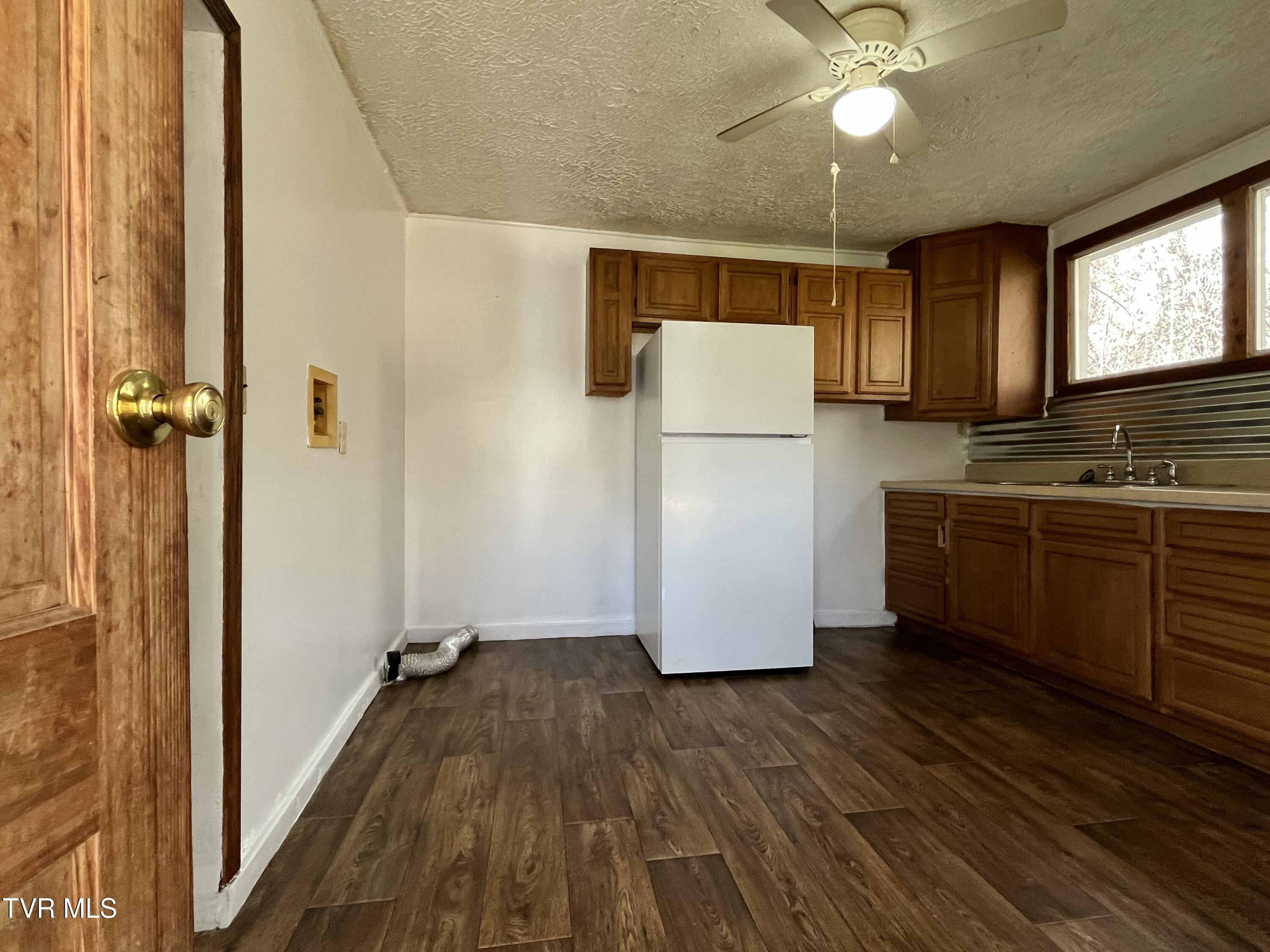 937 Mustang Street, Duffield, Virginia image 16