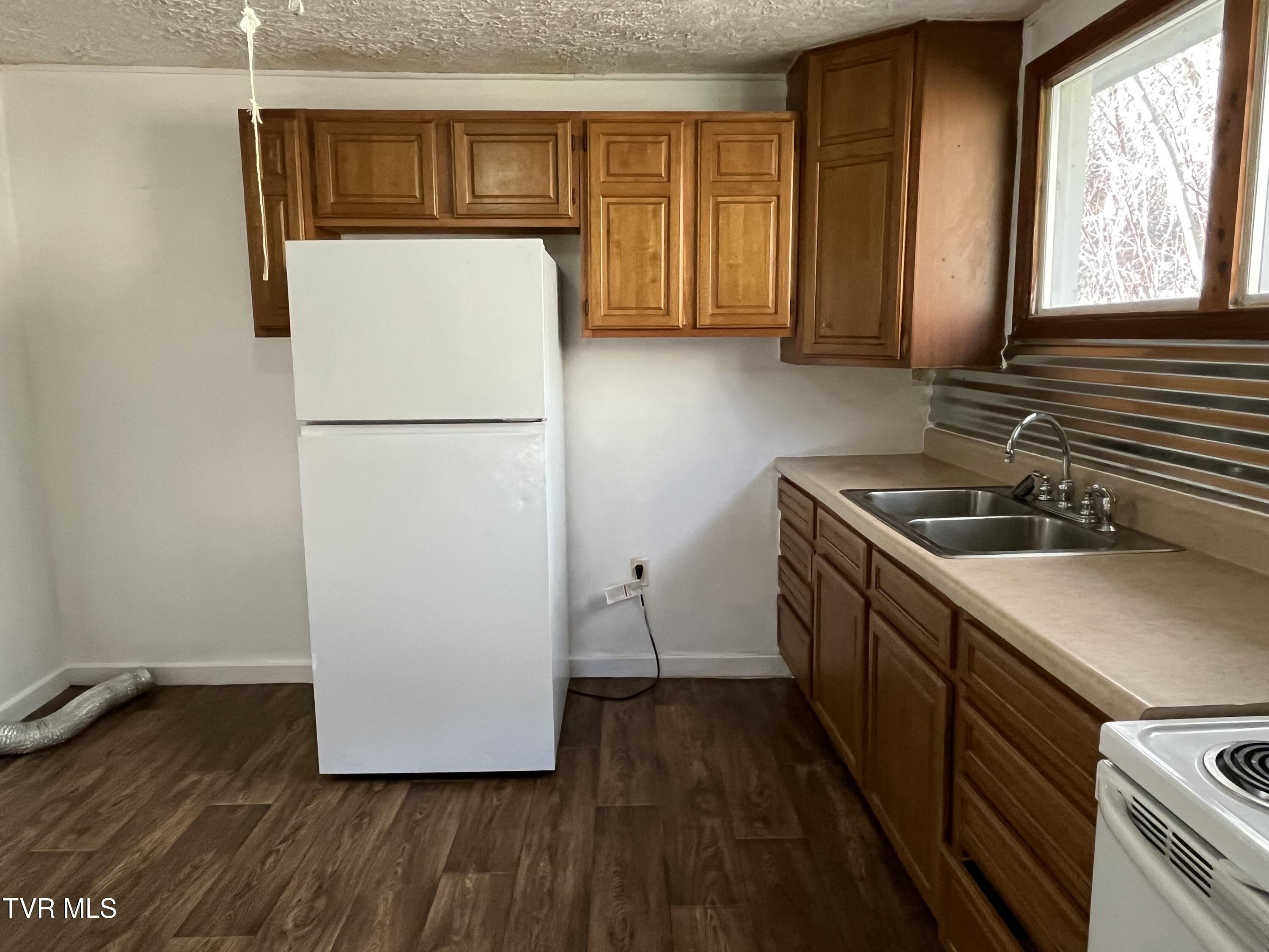 937 Mustang Street, Duffield, Virginia image 20