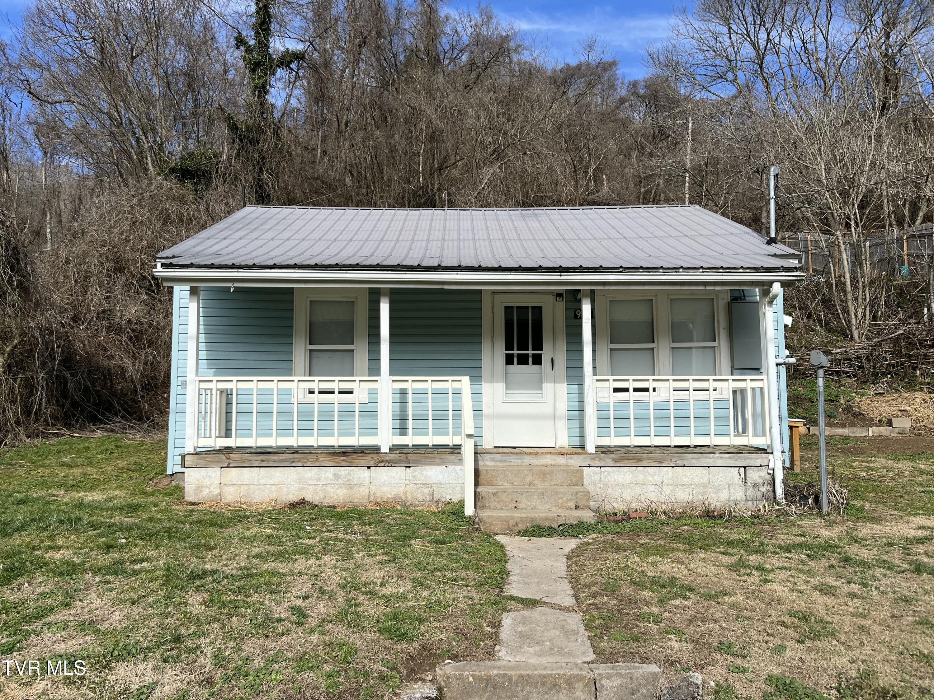 937 Mustang Street, Duffield, Virginia image 1