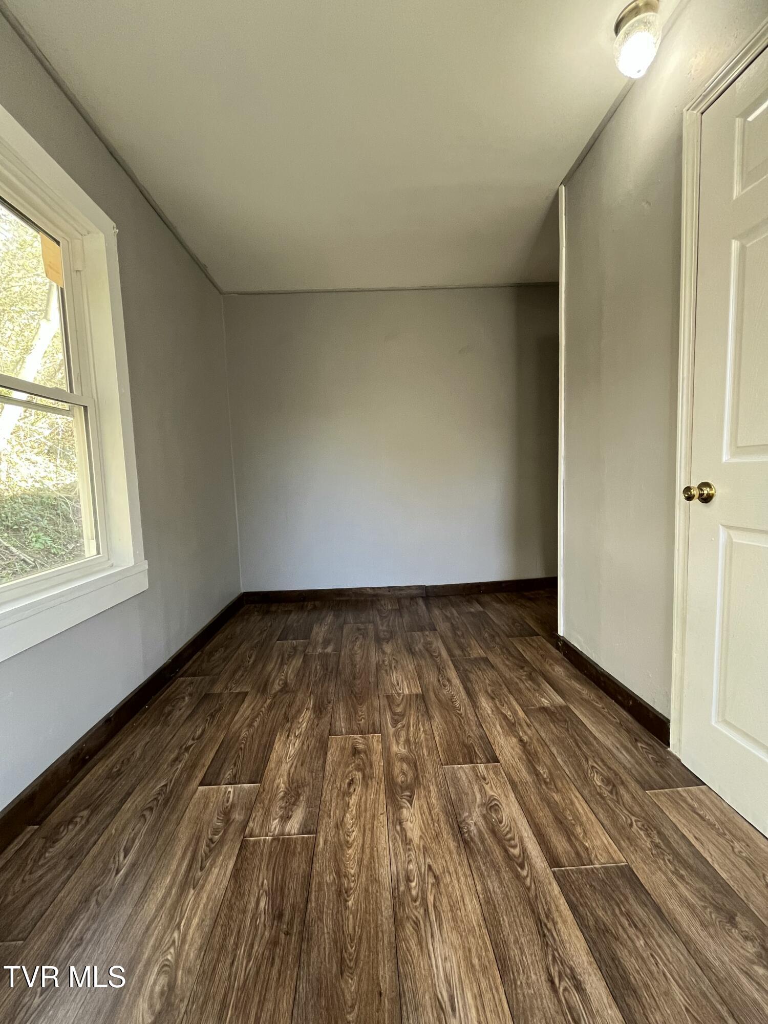 937 Mustang Street, Duffield, Virginia image 27