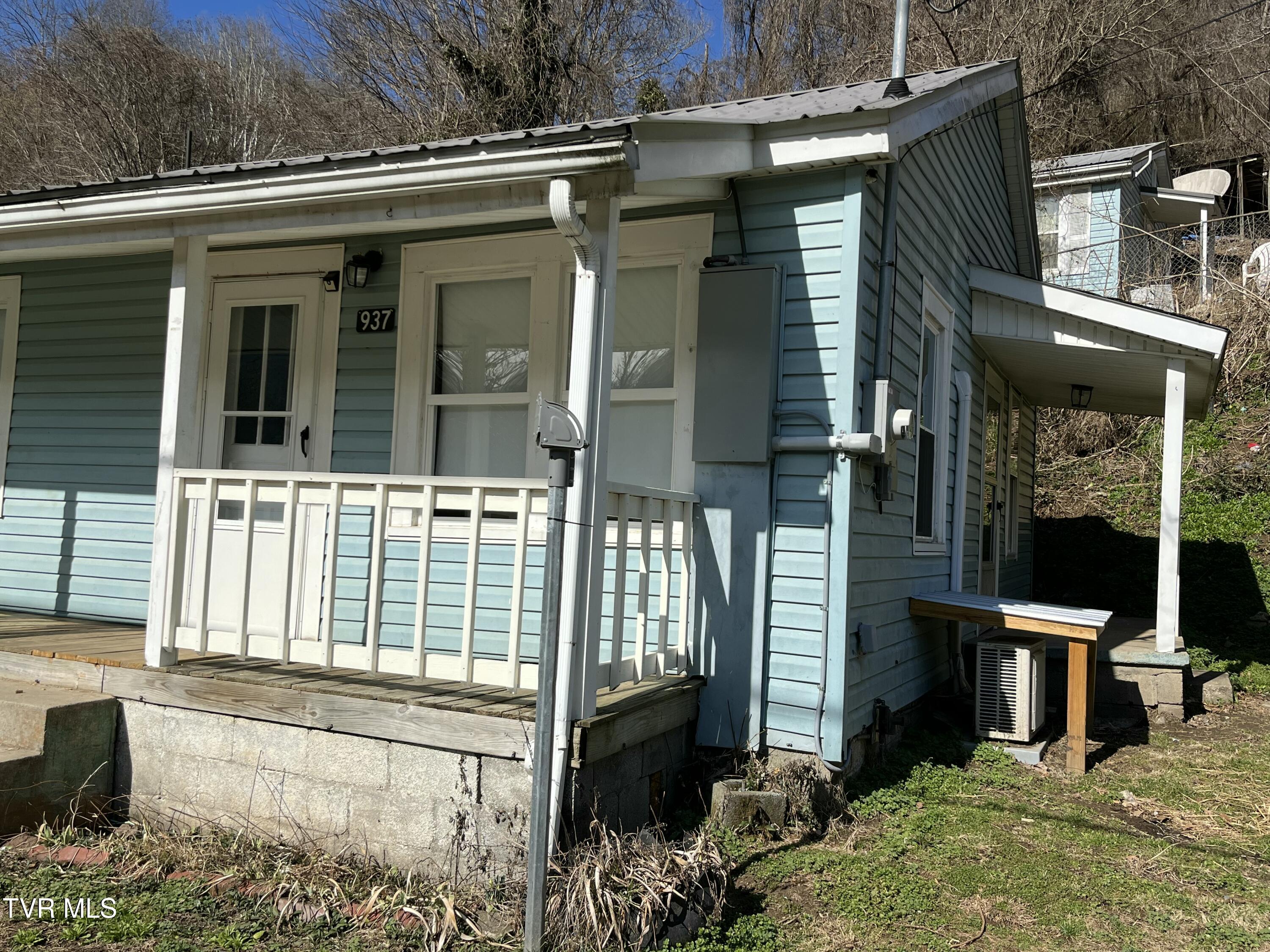 937 Mustang Street, Duffield, Virginia image 31