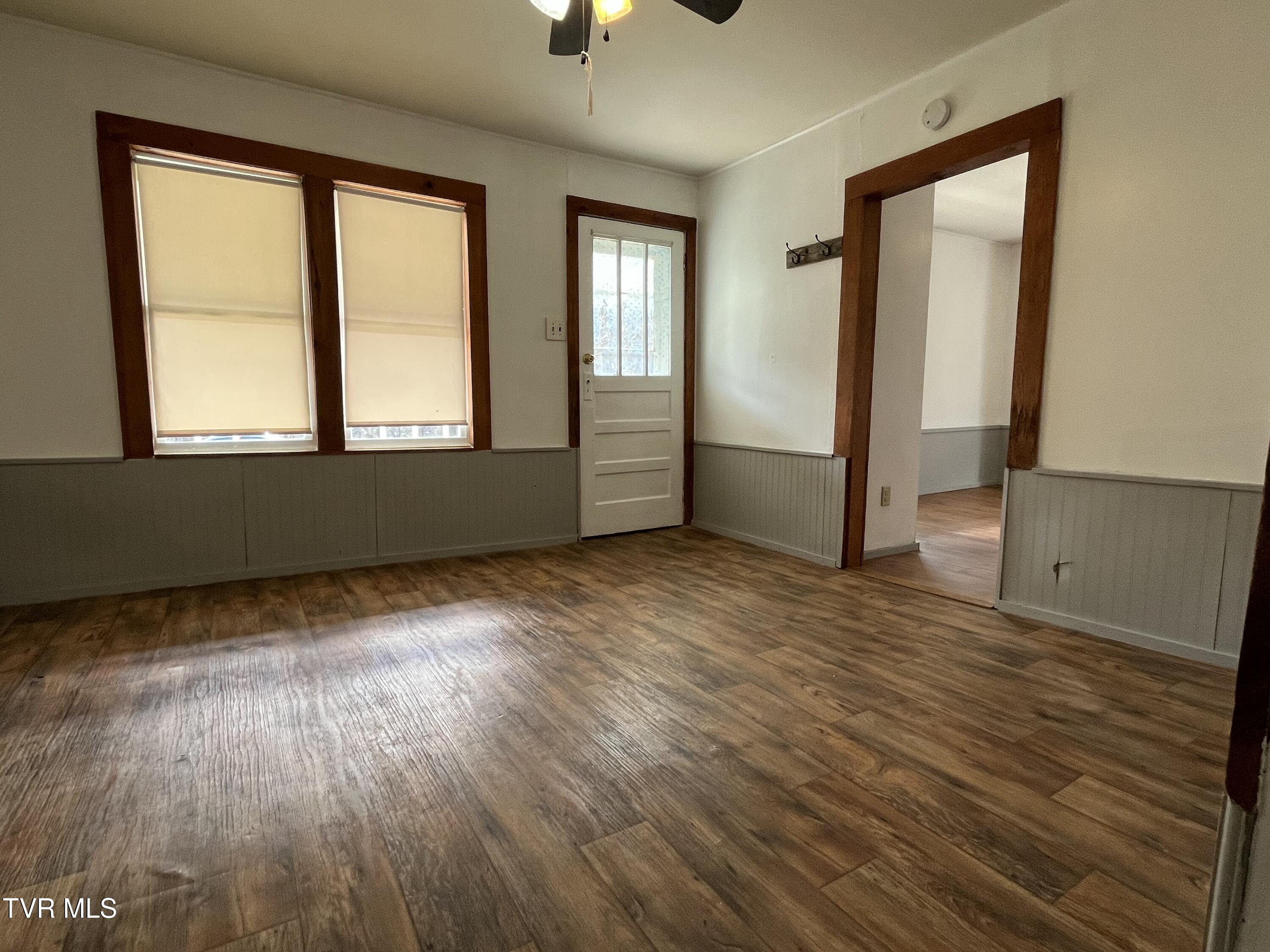 937 Mustang Street, Duffield, Virginia image 14