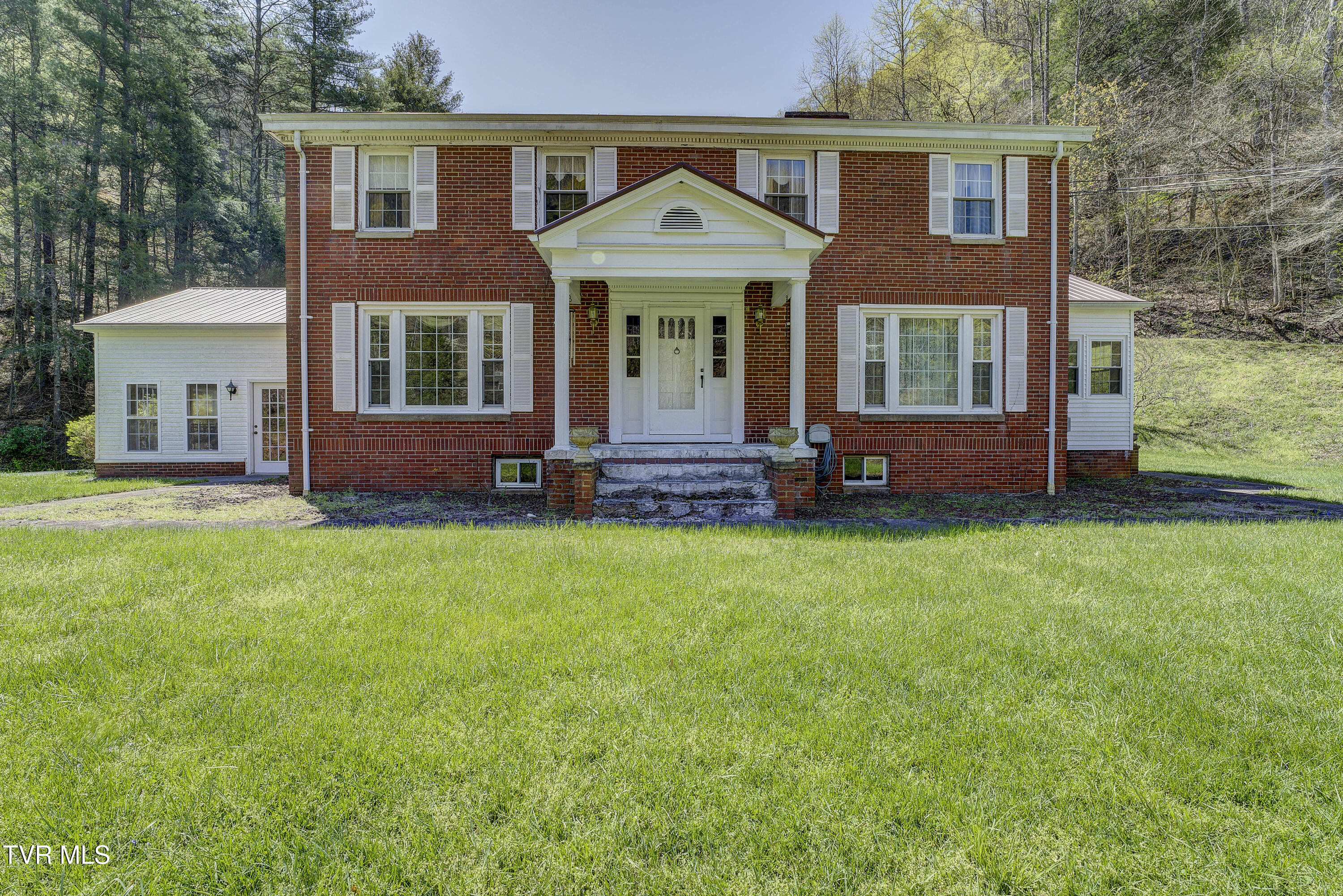 Vansant, Virginia 24656, United States, 5 Bedrooms Bedrooms, ,2 BathroomsBathrooms,Residential,Pending,119904 Vansant, Virginia 24656, United States, 5 Bedrooms Bedrooms, ,2 BathroomsBathrooms,Residential,Pending,119904