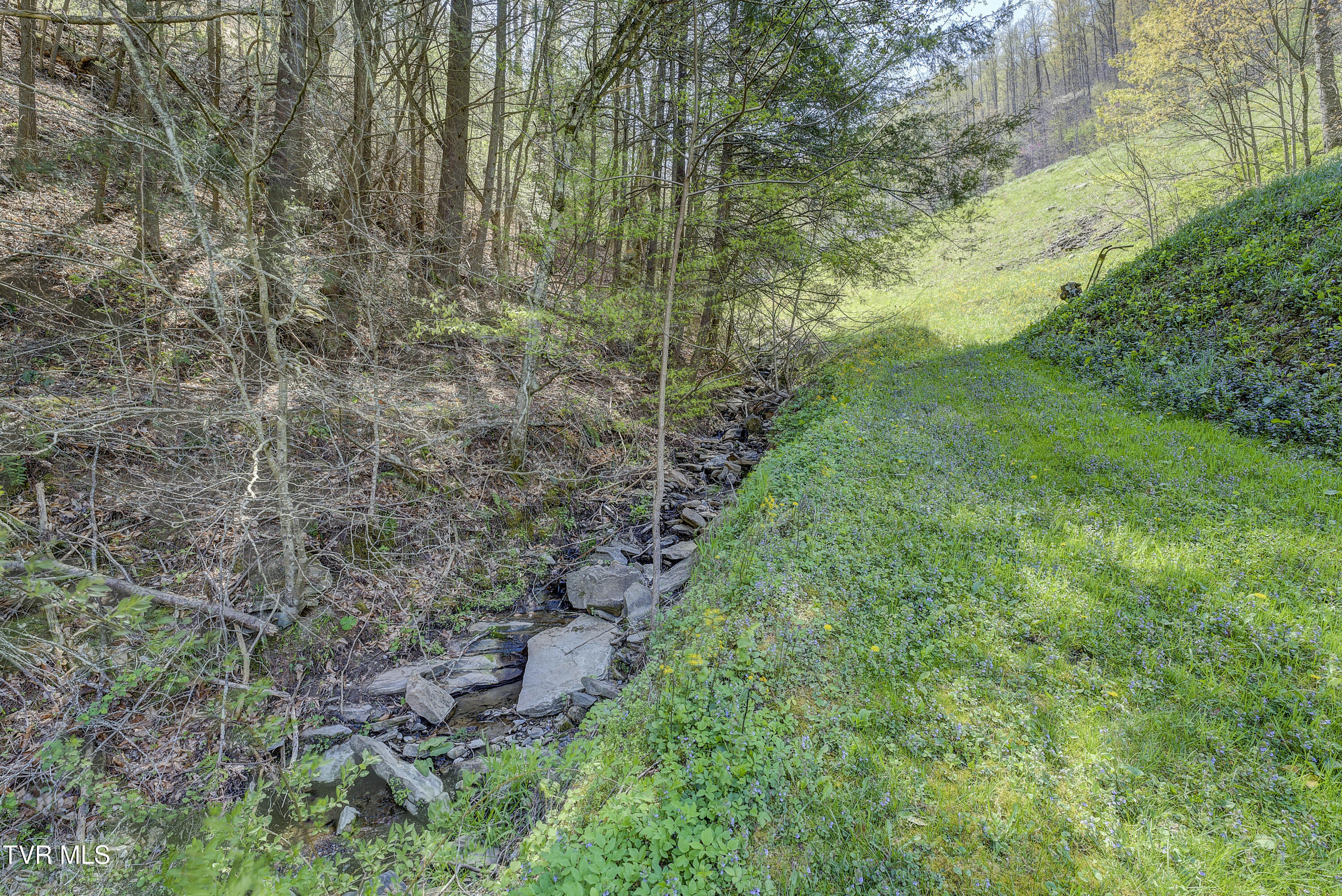 Vansant, Virginia 24656, United States, 5 Bedrooms Bedrooms, ,2 BathroomsBathrooms,Residential,Pending,119904