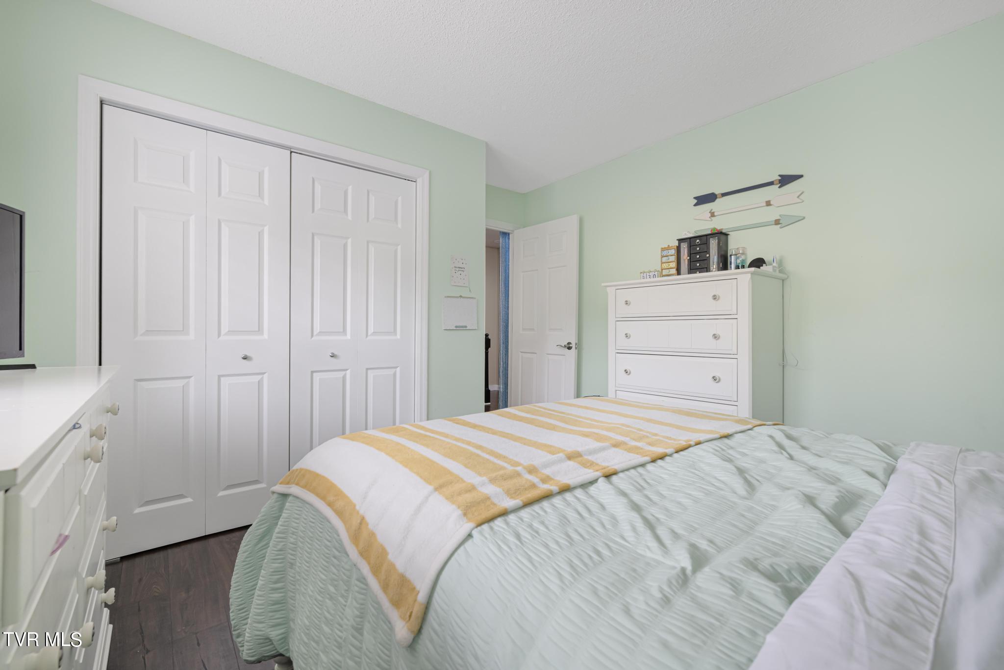 605 Redstone Dr Dr #24, Bristol, Tennessee image 24