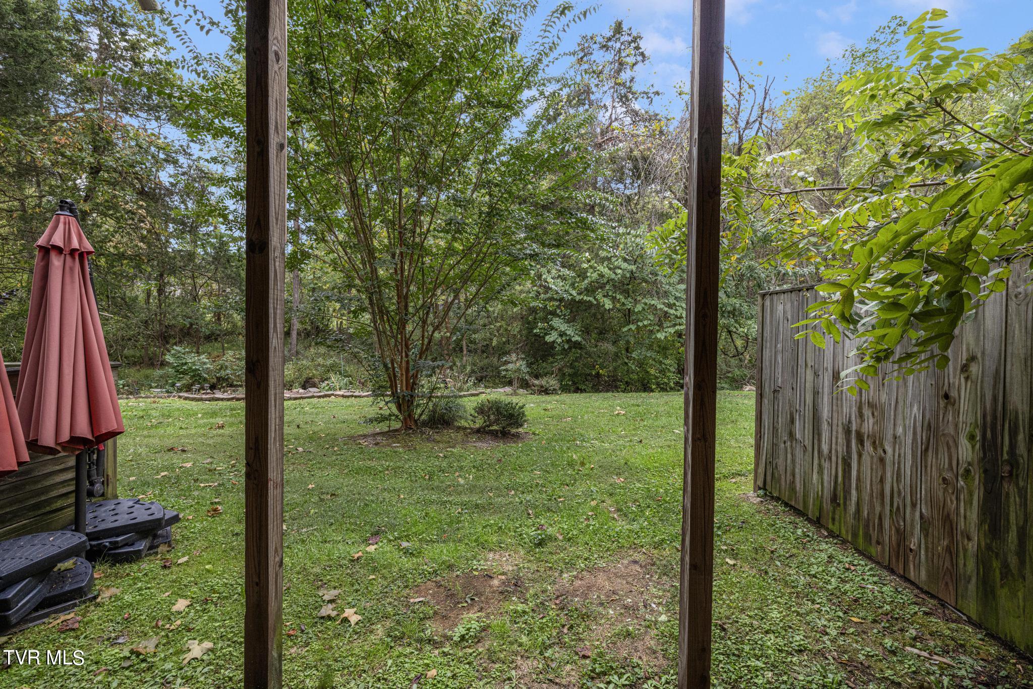 605 Redstone Dr Dr #24, Bristol, Tennessee image 31