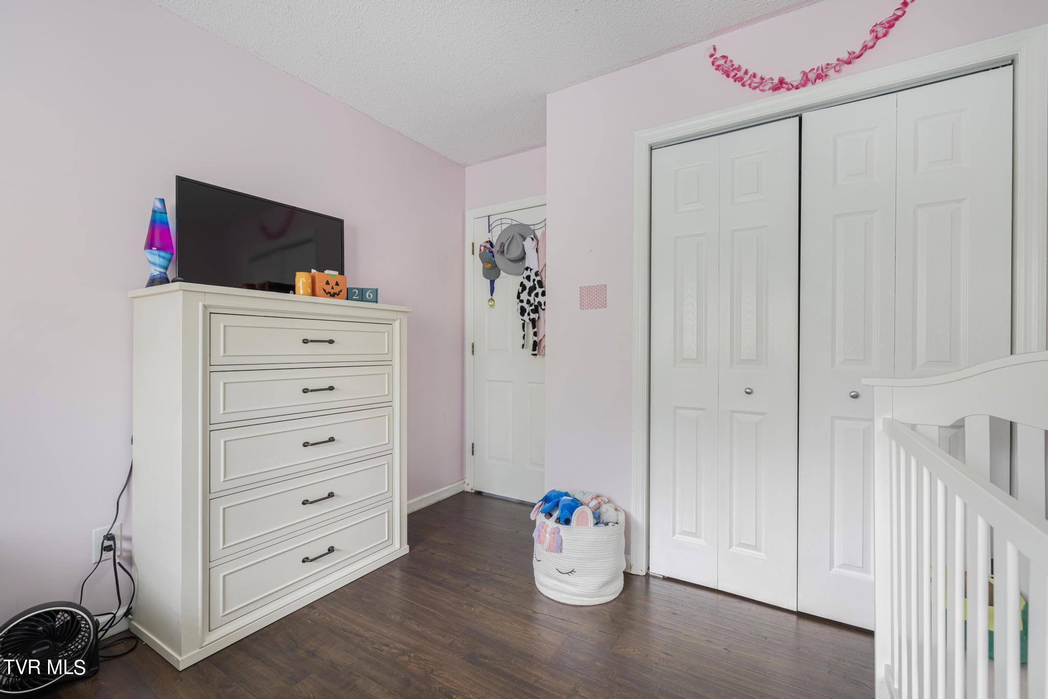 605 Redstone Dr Dr #24, Bristol, Tennessee image 29