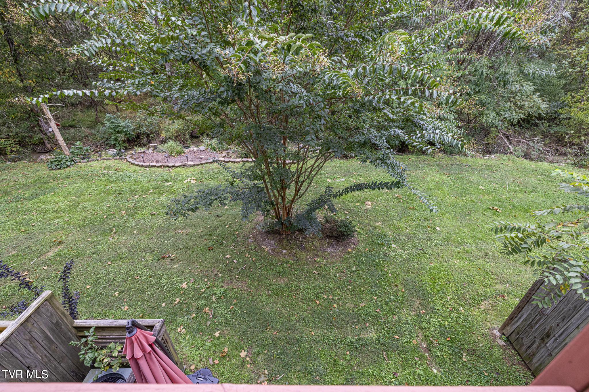 605 Redstone Dr Dr #24, Bristol, Tennessee image 39
