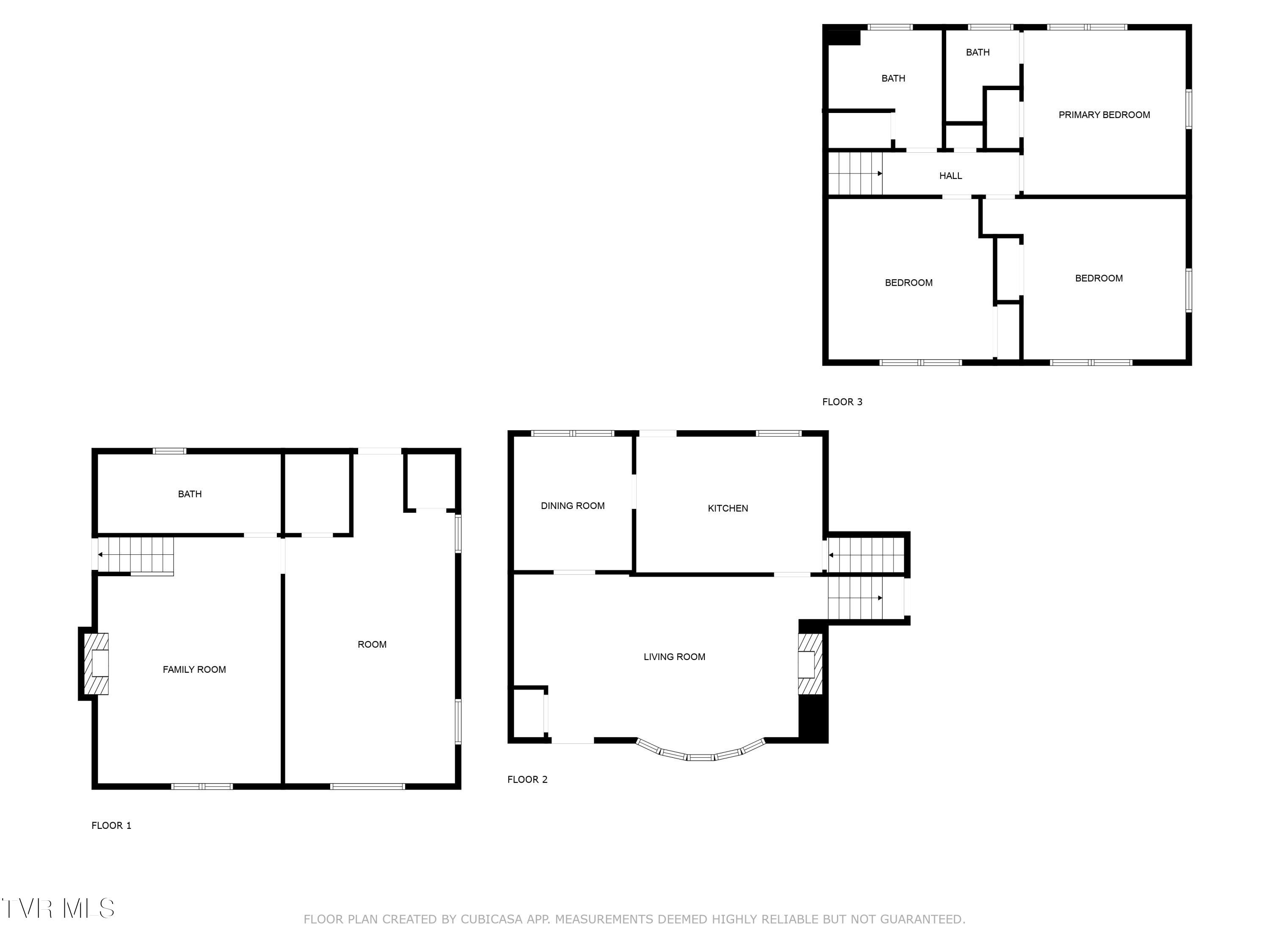 501 Garden Lane, Bristol, Virginia image 39