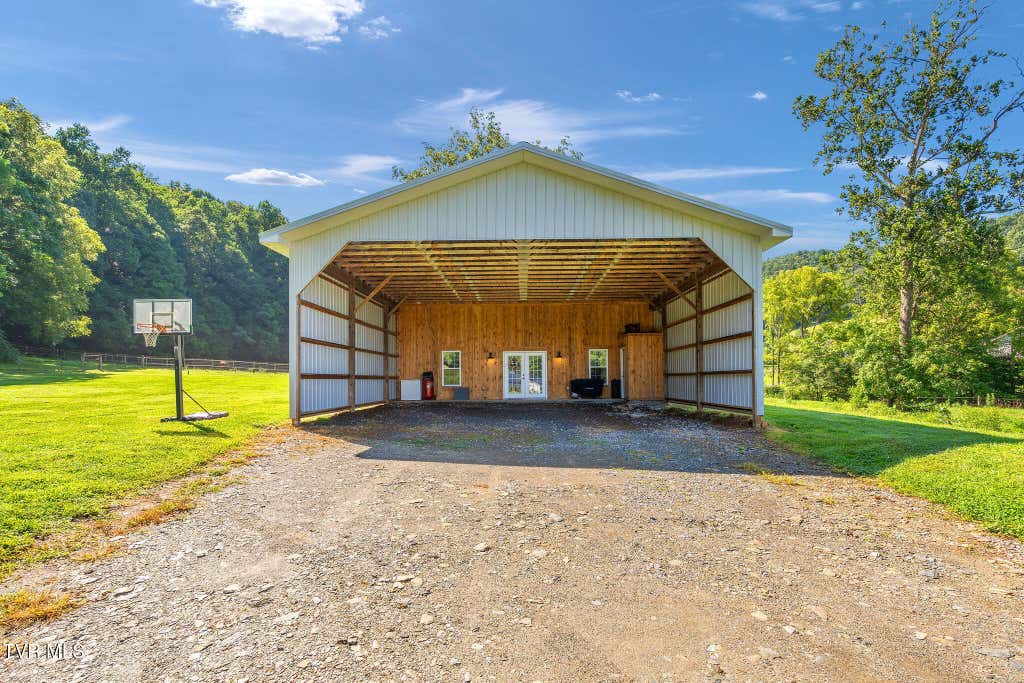 Photo of 713 Laurels Road, Johnson City, TN 37601 (MLS # 9999214)