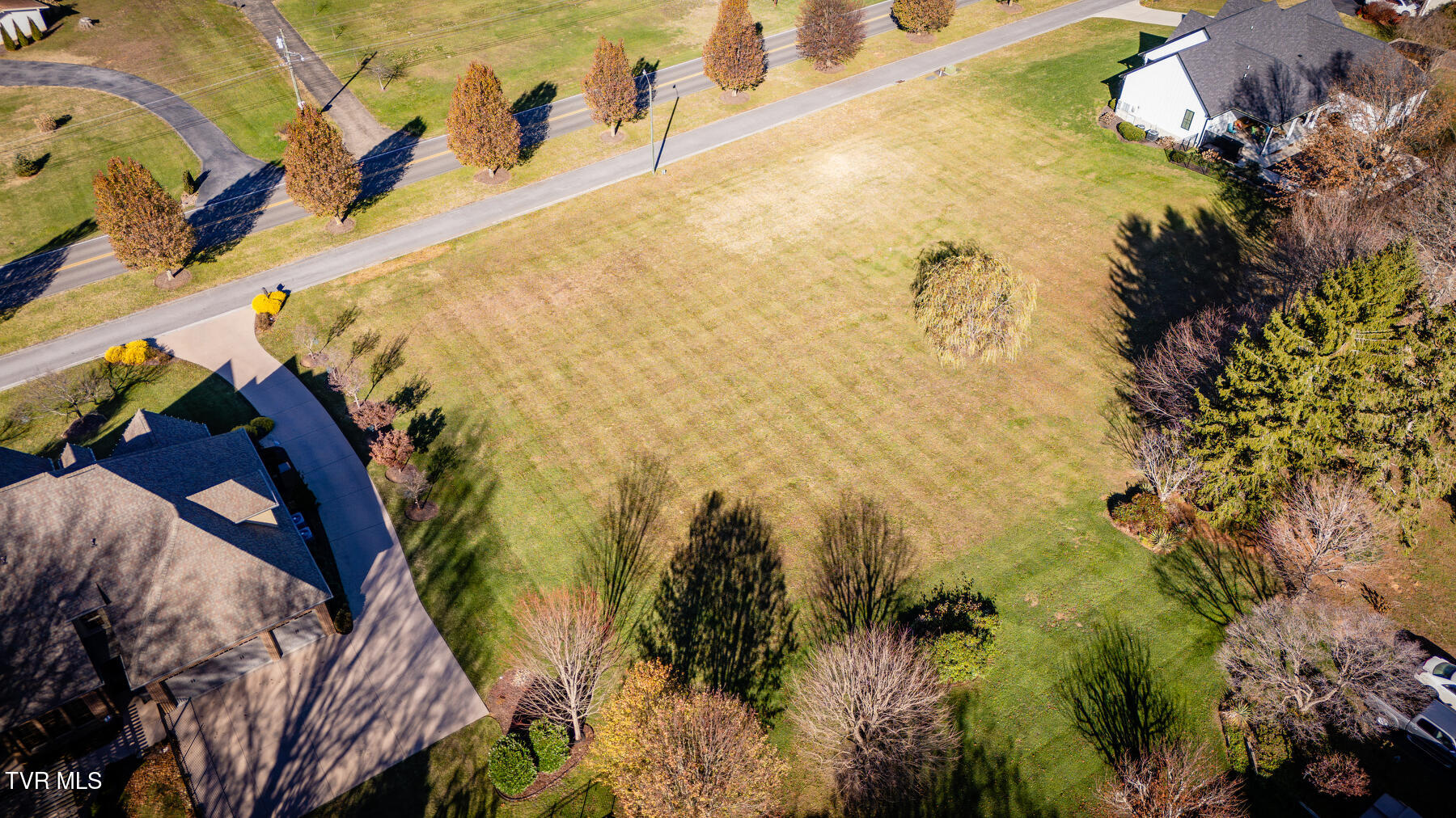 6116 Old Jonesboro Road, Bristol, Tennessee image 8