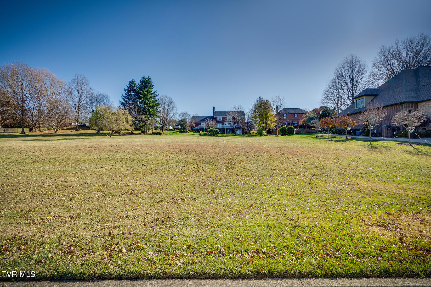 6116 Old Jonesboro Road, Bristol, Tennessee image 3