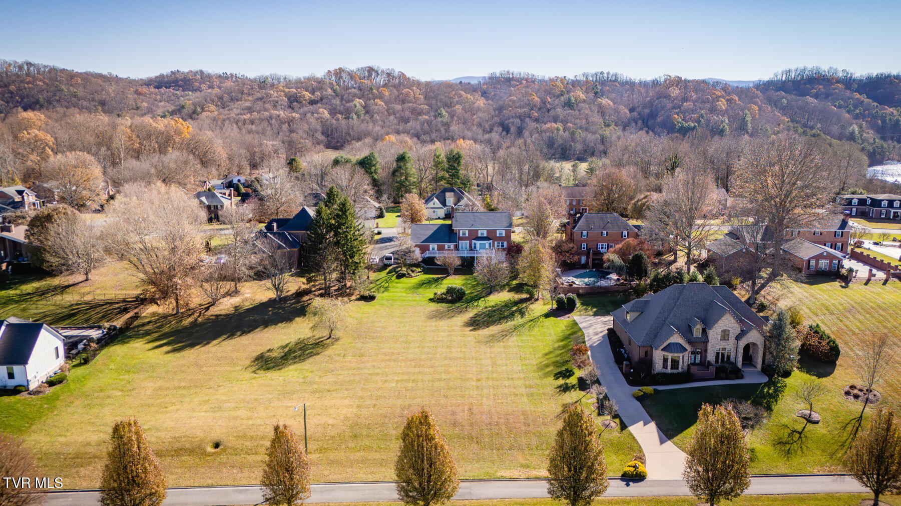 6116 Old Jonesboro Road, Bristol, Tennessee image 7