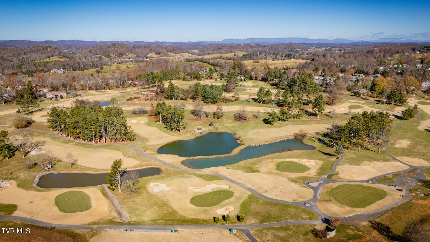 6116 Old Jonesboro Road, Bristol, Tennessee image 12