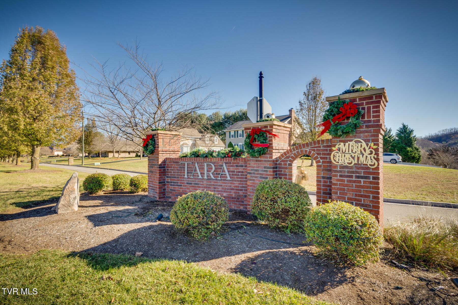 6116 Old Jonesboro Road, Bristol, Tennessee image 10