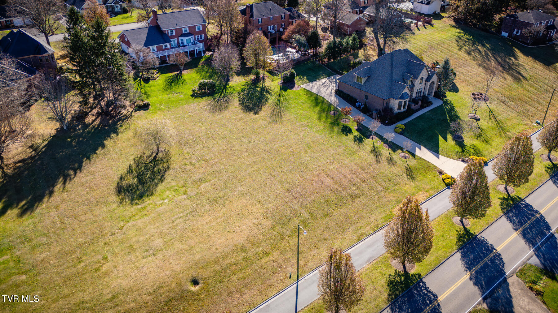 6116 Old Jonesboro Road, Bristol, Tennessee image 1