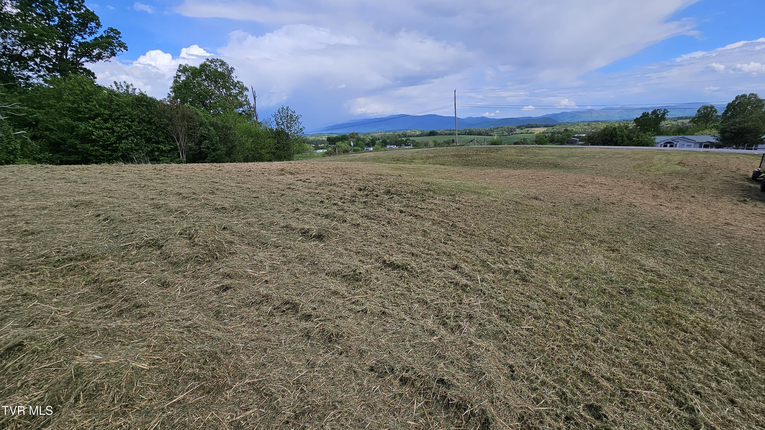 1515 Old Kentucky Road, Greeneville, Tennessee image 4