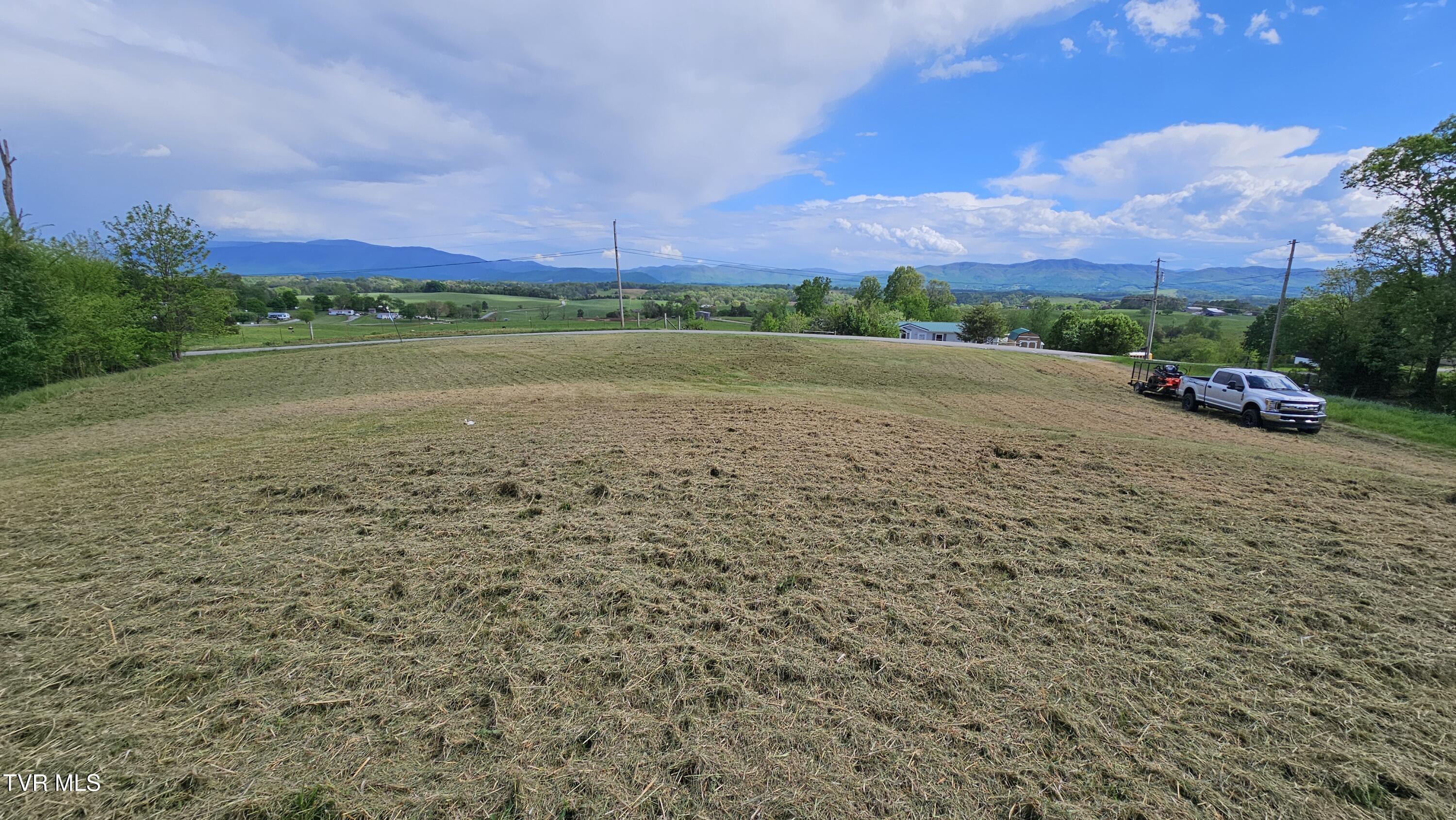 1515 Old Kentucky Road, Greeneville, Tennessee image 7