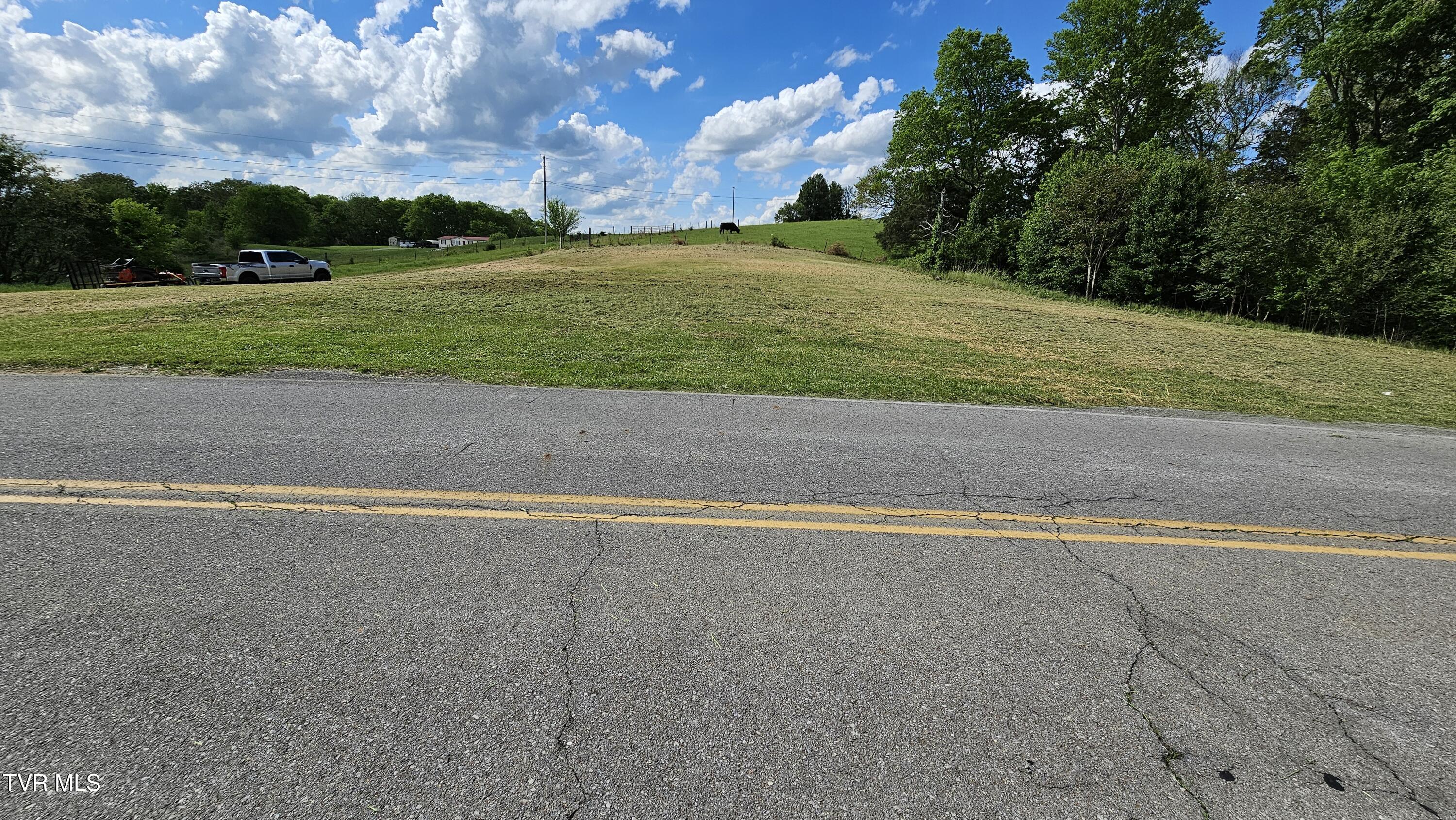 1515 Old Kentucky Road, Greeneville, Tennessee image 6