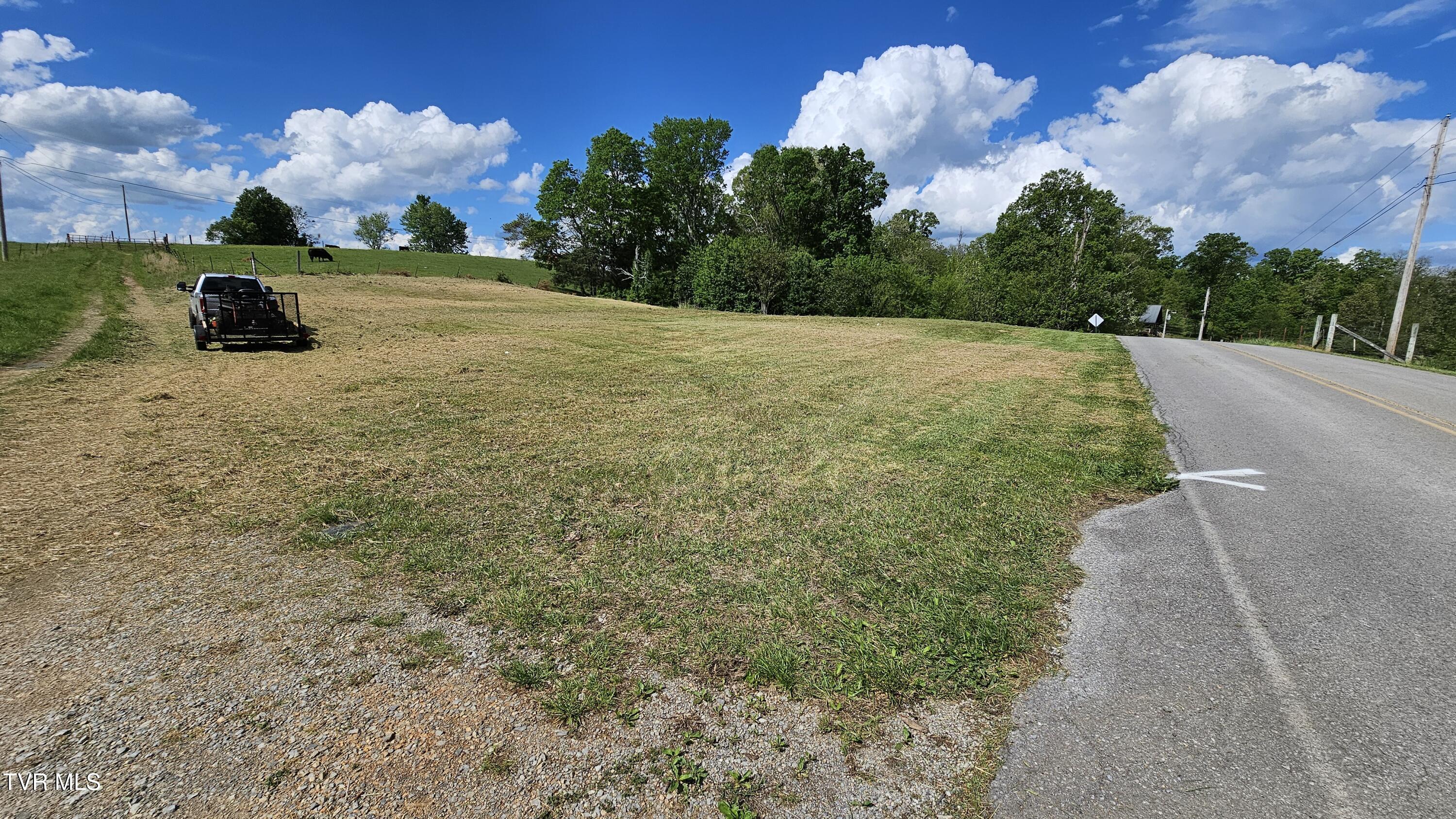 1515 Old Kentucky Road, Greeneville, Tennessee image 8