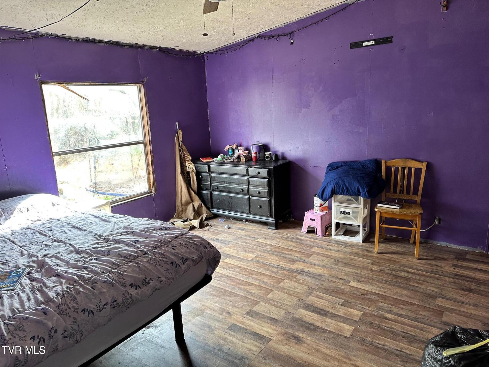 127 Promise Street, Gate City, Virginia image 13