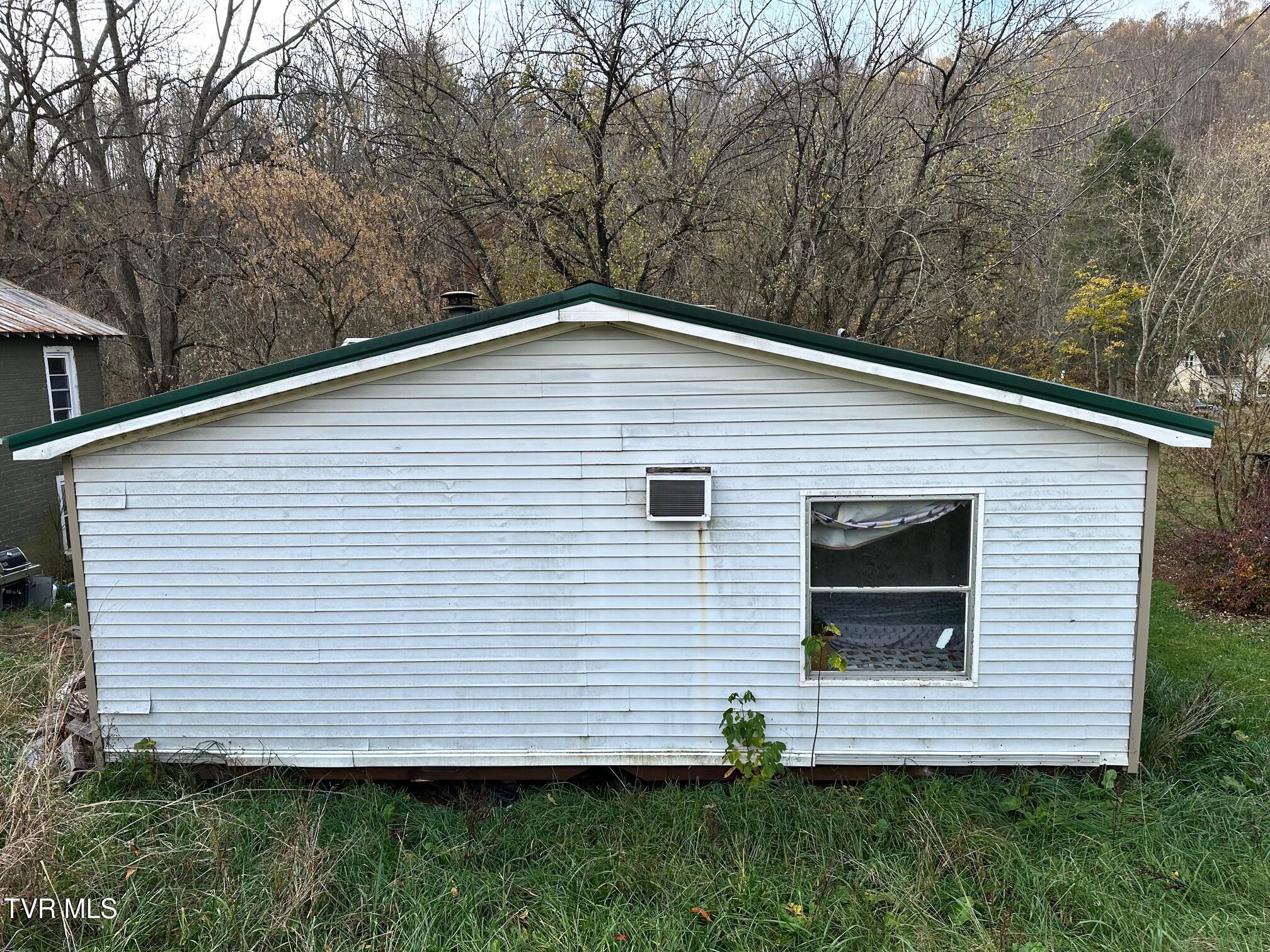 127 Promise Street, Gate City, Virginia image 2