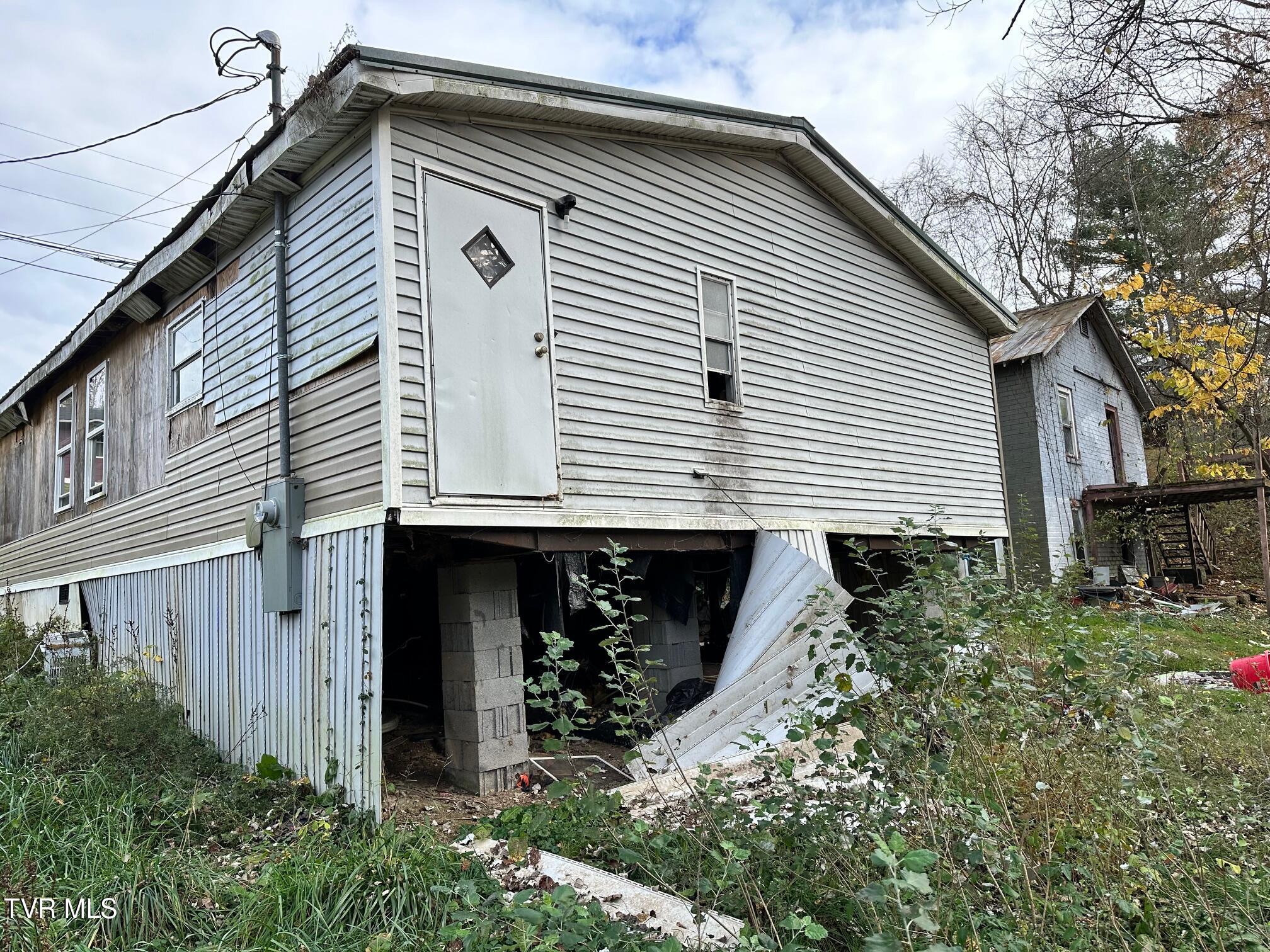 127 Promise Street, Gate City, Virginia image 4