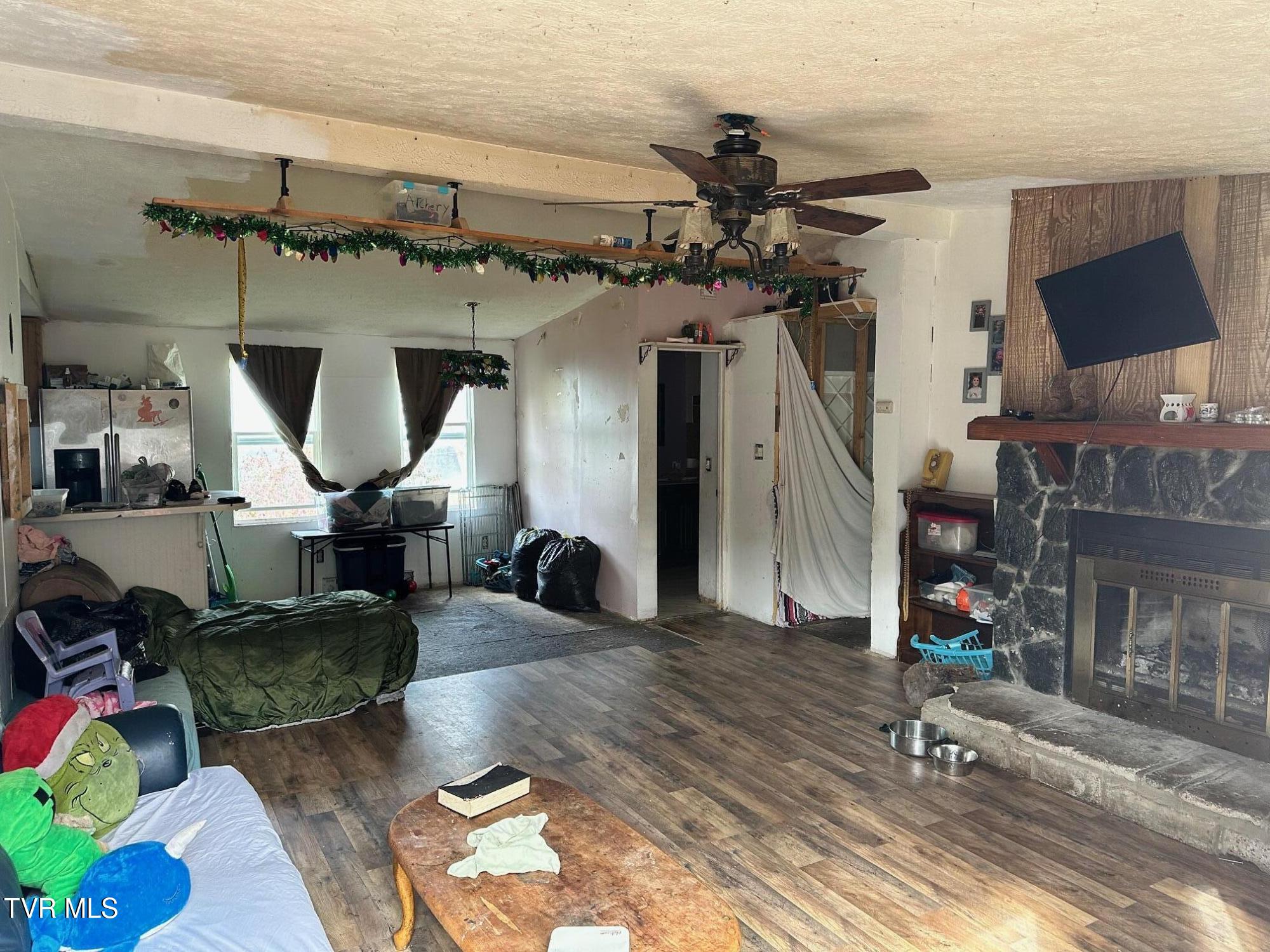 127 Promise Street, Gate City, Virginia image 8