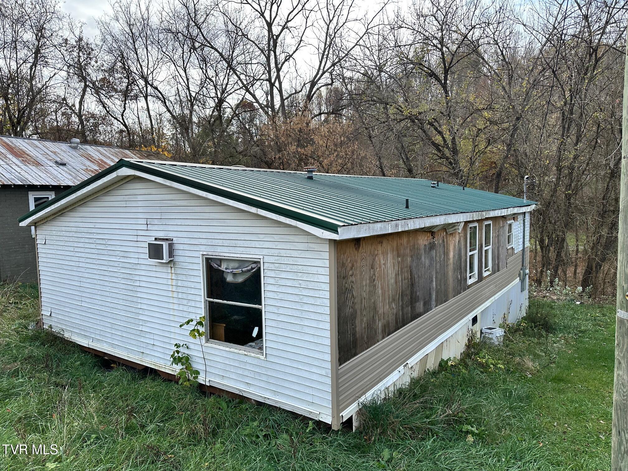 127 Promise Street, Gate City, Virginia image 3