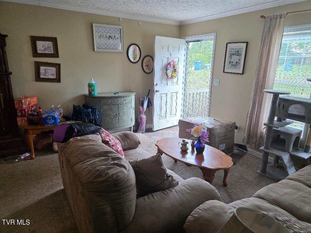 311 Lakeview Circle