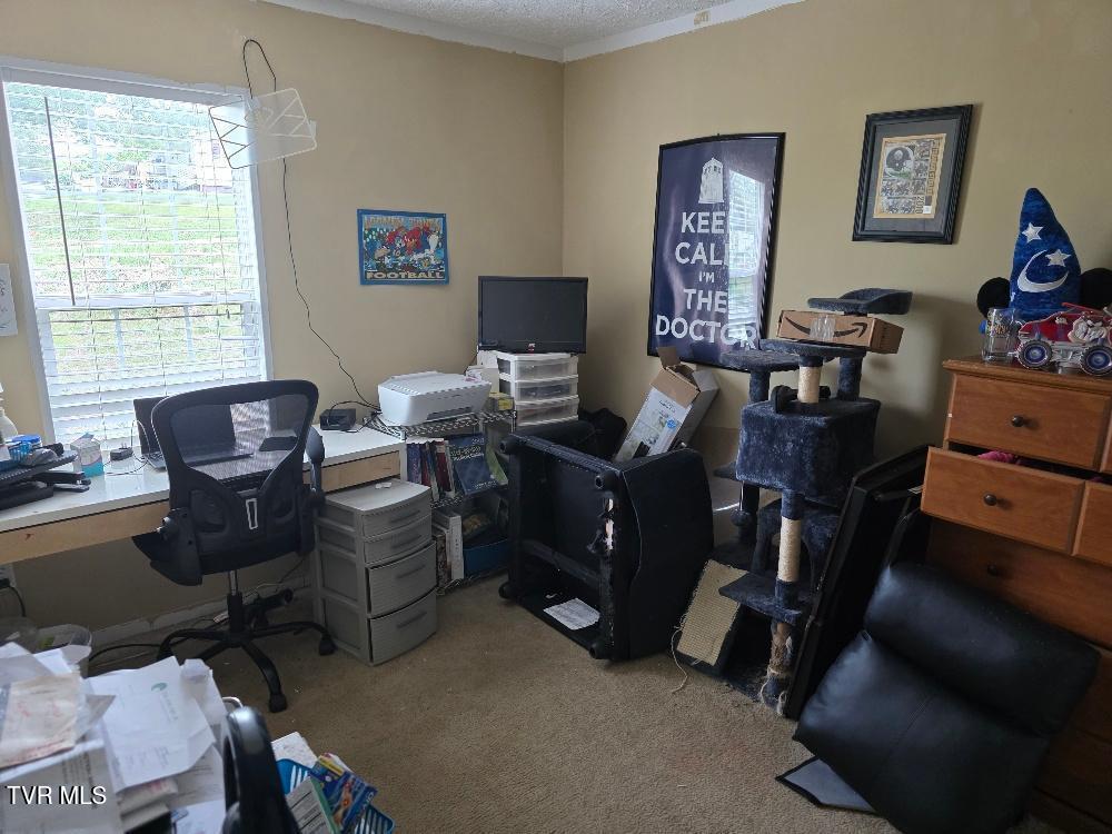 311 Lakeview Circle