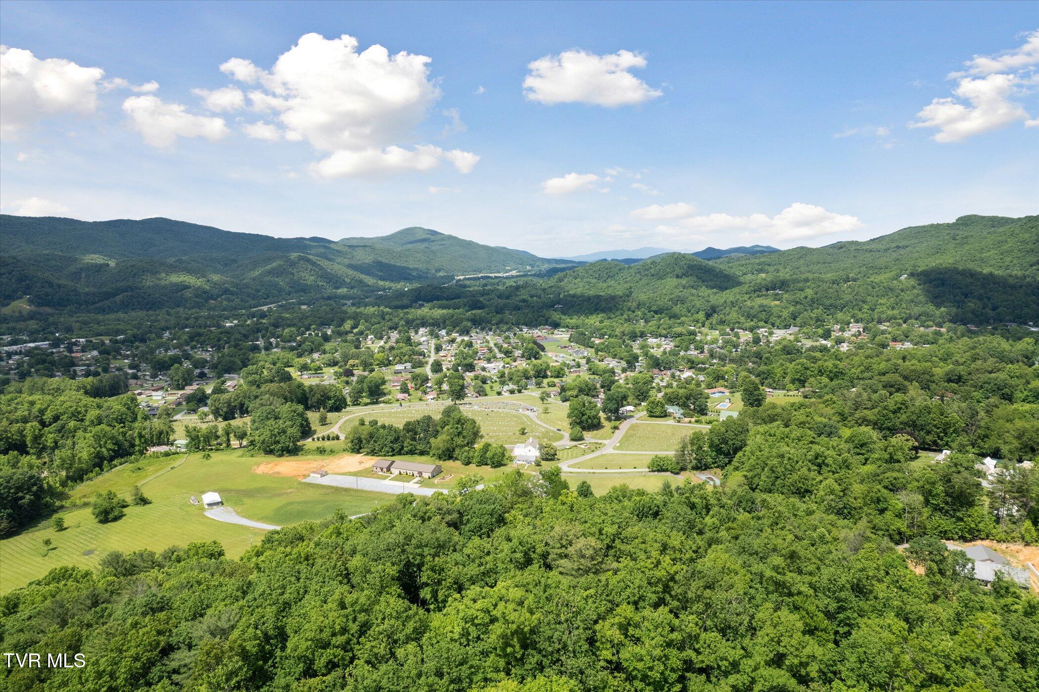 Tbd Rich Hollow Road, Erwin, Tennessee image 37