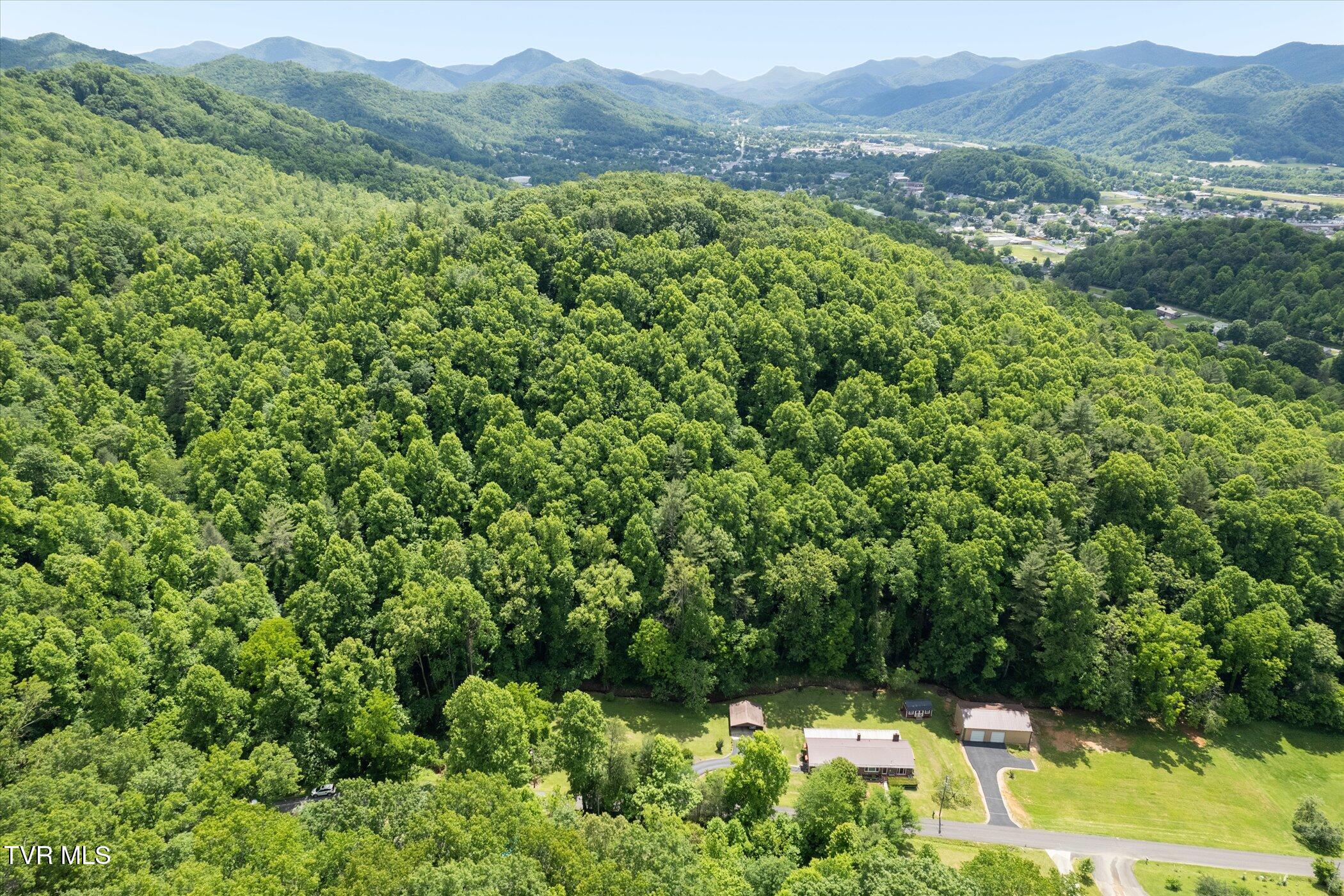 Tbd Rich Hollow Road, Erwin, Tennessee image 34