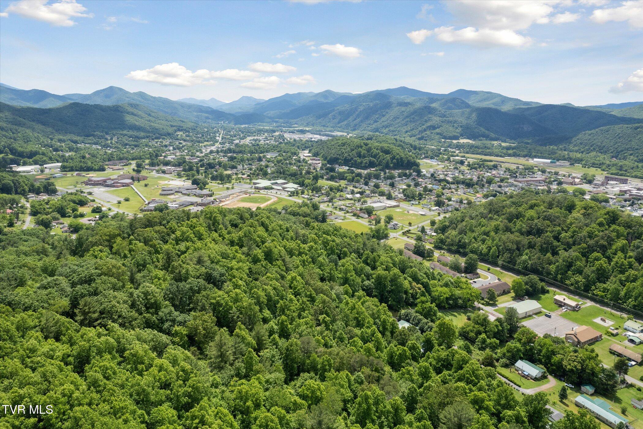 Tbd Rich Hollow Road, Erwin, Tennessee image 41