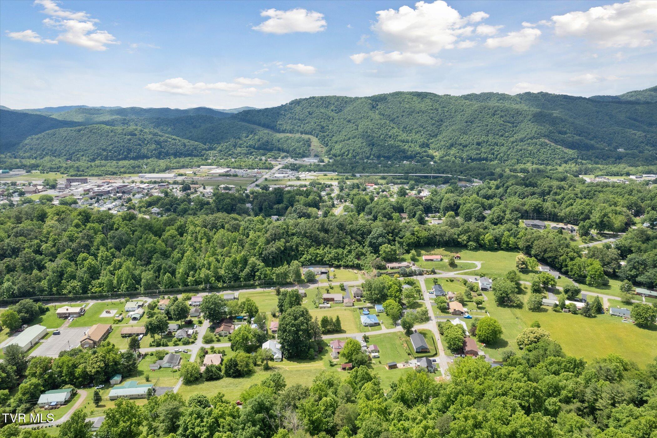 Tbd Rich Hollow Road, Erwin, Tennessee image 42