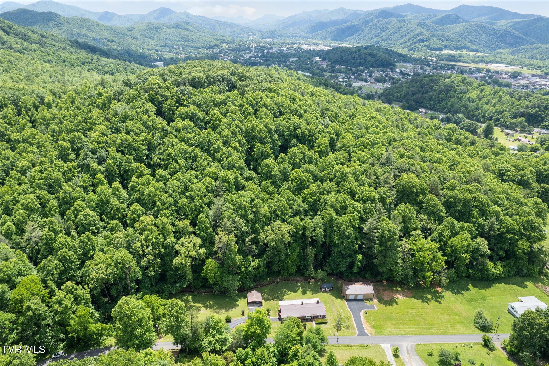 Tbd Rich Hollow Road, Erwin, Tennessee image 31
