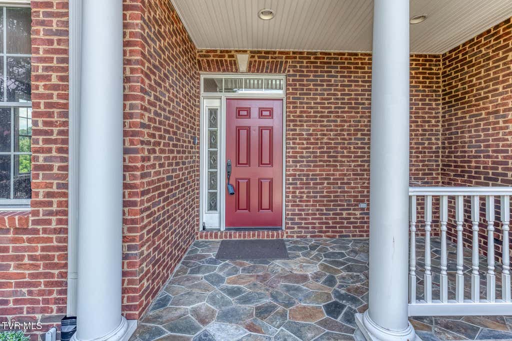 Photo of 931 Shadyside Drive, Kingsport, TN 37663 (MLS # 9998850)