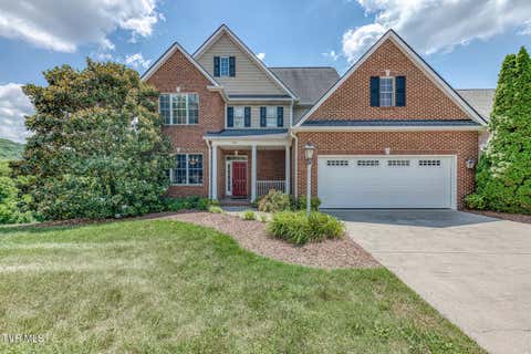 Photo of 931 Shadyside Drive, Kingsport, TN 37663 (MLS # 9998850)