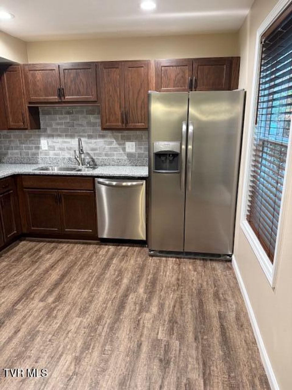 Photo of 660 Jena Beth Drive #4, Elizabethton, TN 37643 (MLS # 9987622)