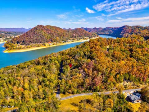 Vacant Land For Sale - LOT 39 Five Oaks Circle<br/> Hawkins County, Whitesburg, TN 37891