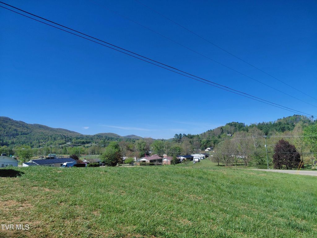 Photo of Tbd Shady Street, Mountain City, TN 37683 (MLS # 9994266)