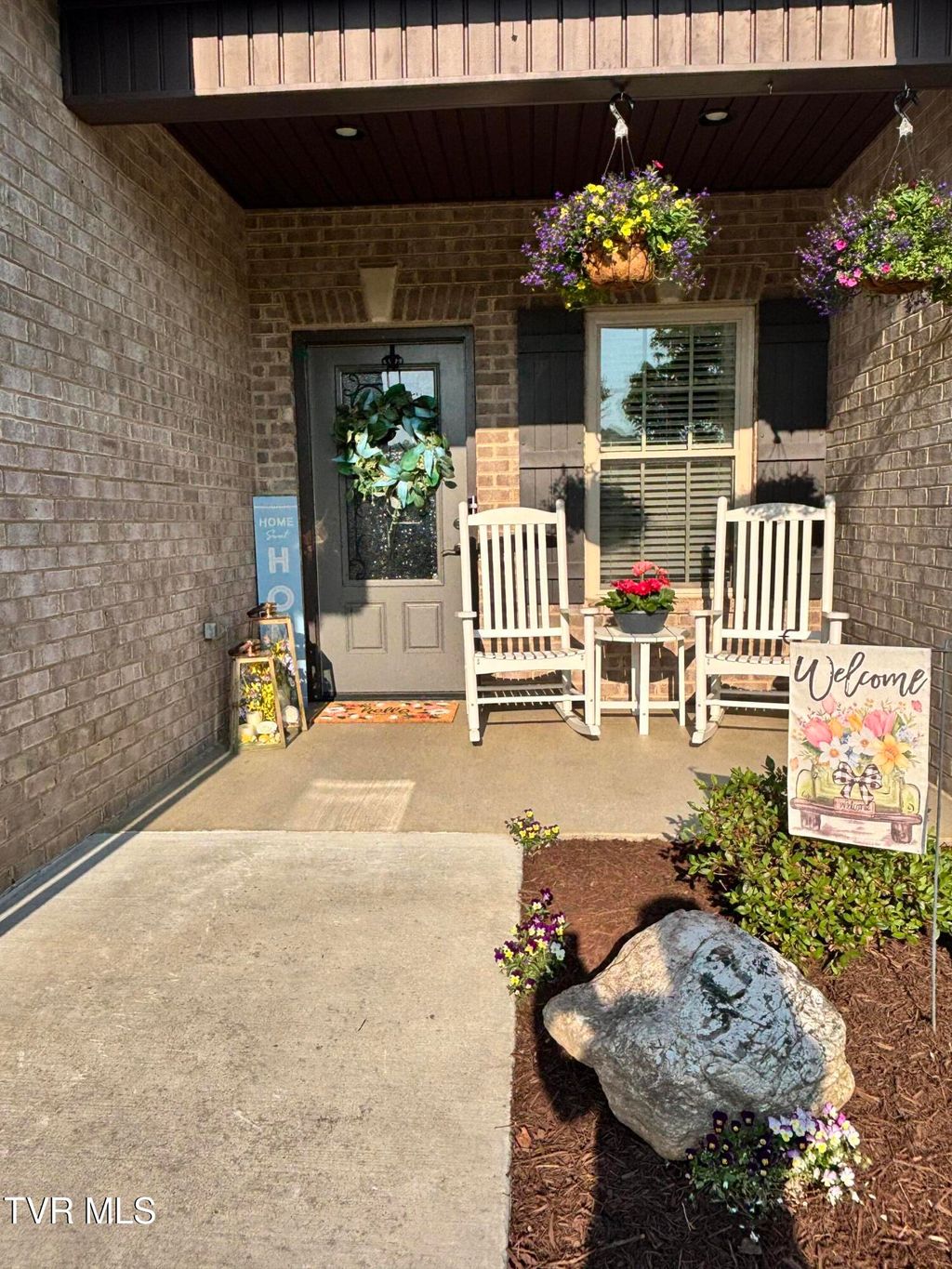Photo of 237 Eden Drive, Telford, TN 37690 (MLS # 9995855)