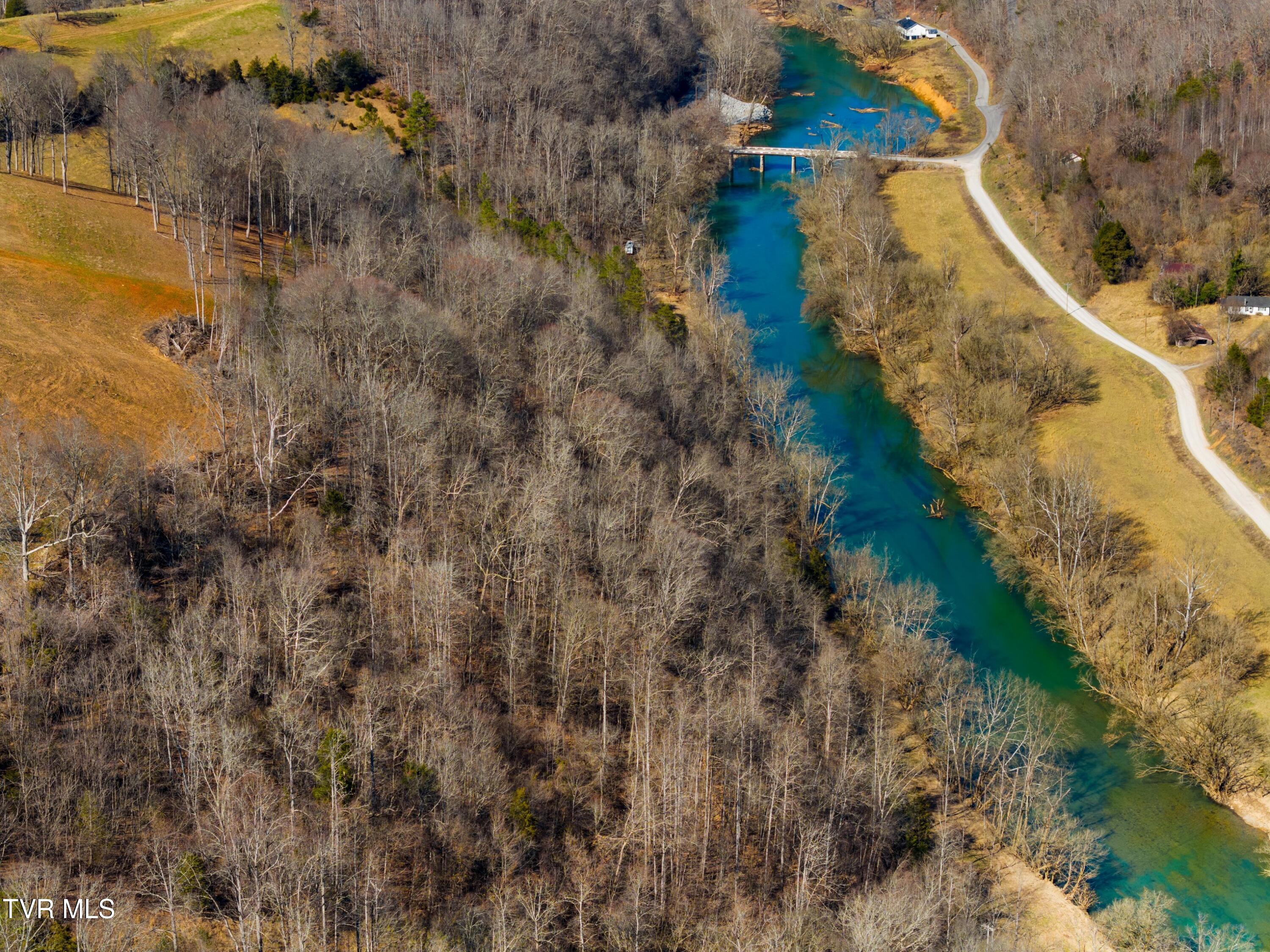 Tbd Cave Springs Road, Tazewell, Tennessee image 19