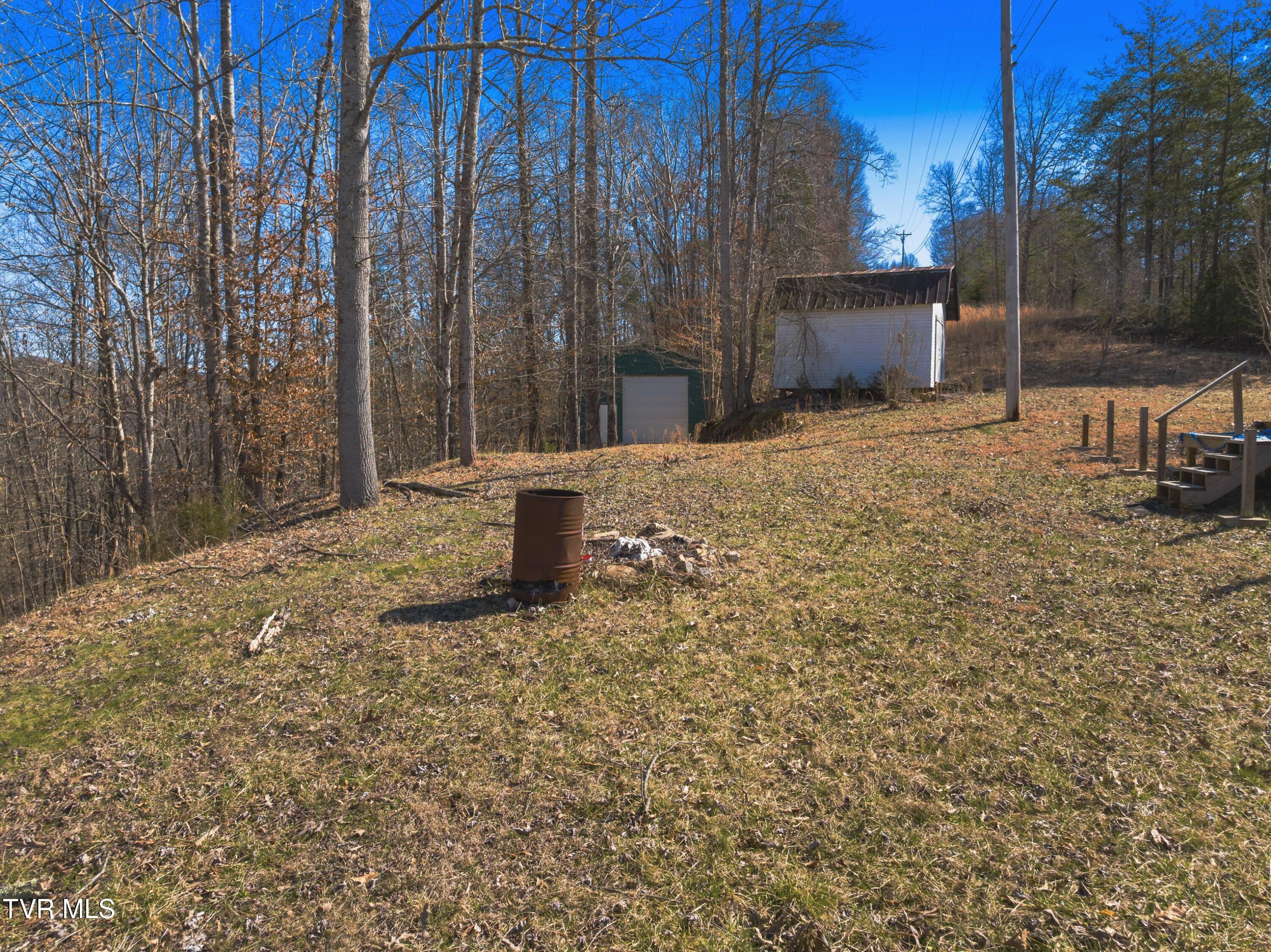 Tbd Cave Springs Road, Tazewell, Tennessee image 10