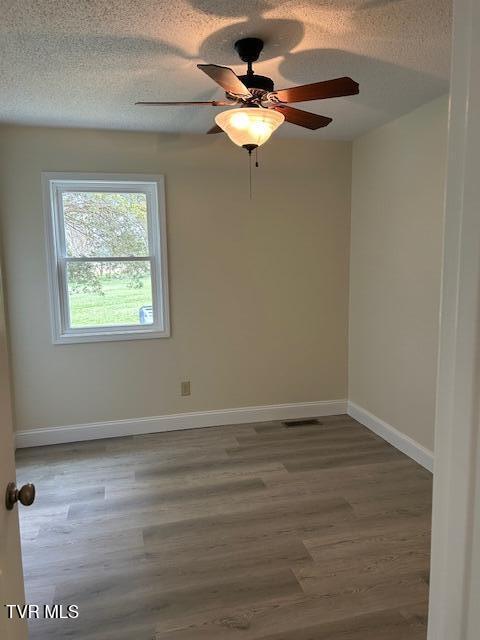 108 Langford Lane, Bristol, Tennessee image 9
