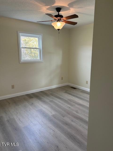 108 Langford Lane, Bristol, Tennessee image 11