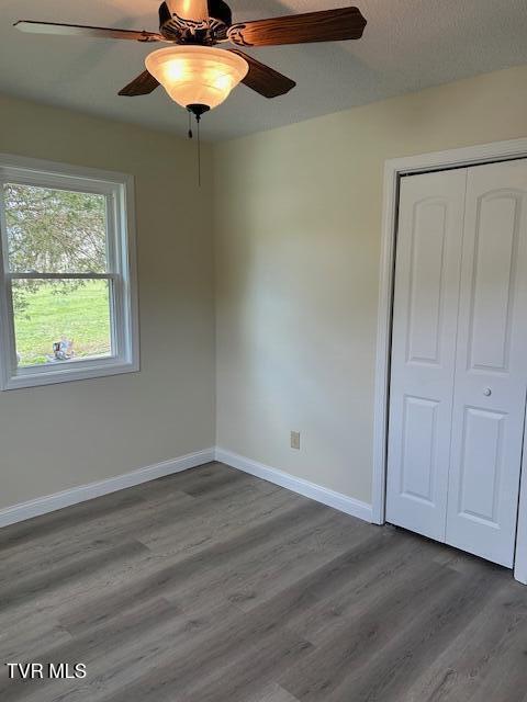 108 Langford Lane, Bristol, Tennessee image 12