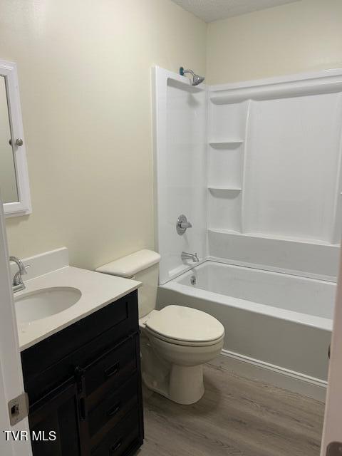 108 Langford Lane, Bristol, Tennessee image 10